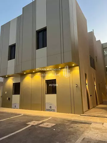 شقة - الرياض - حي المعيزيلة
