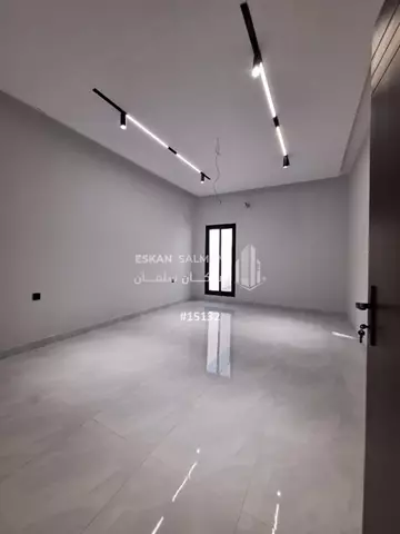 شقة - أبها - المنسك {البديع}