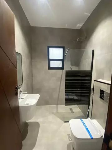 فيلا سكني للبيع في حي الرحمانية في جدة