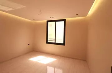 شقة سكني للبيع في حي الفيصلية في جدة
