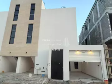 دور - الرياض - حي الرمال