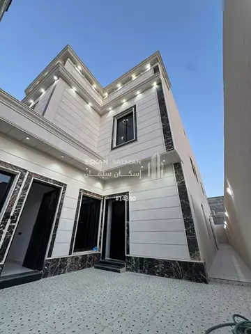 دور - الرياض - الجنادرية