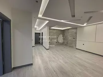 شقة - جدة - الواحة 