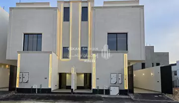 شقة - الرياض - حي المعيزيلة