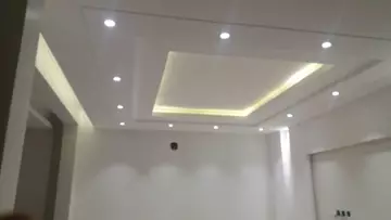 فيلا للبيع بحي النرجس شمال الرياض