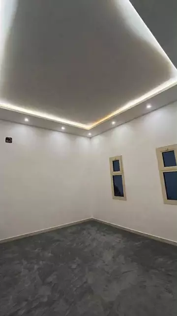 شقة سكني للإيجار في حي النرجس في شمال الرياض