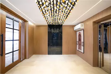 شقة سكني للبيع في حي النعيم في جدة