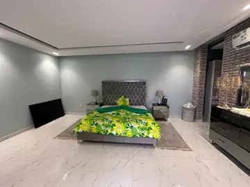 فيلا سكني للبيع في حي الصوارى في جدة
