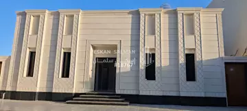 دور - الطائف - ضاحية الاسكان