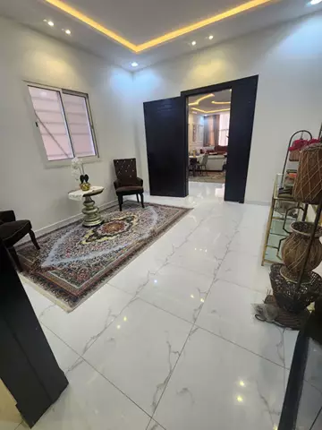 فيلا للإيجار في حي عكاظ في جنوب الرياض