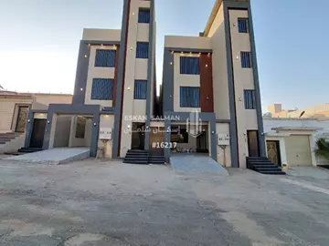 دور - خميس مشيط - اليرموك