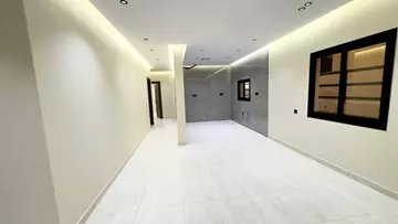 شقة سكني للبيع في حي الروضة في جدة