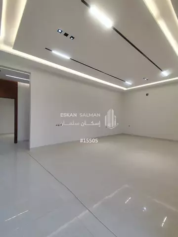 دور - الرياض - حي ضاحية نمار