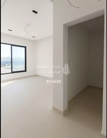 شقة - الدمام - حي الامير محمد بن سعود