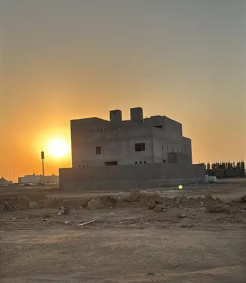 فيلا نظام وحدات للبيع في حي البحيرات