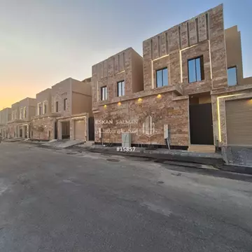 فيلا - الهفوف‎ - حي الكوت {الدانة}