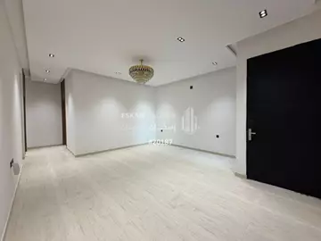 دور - الرياض - الجنادرية