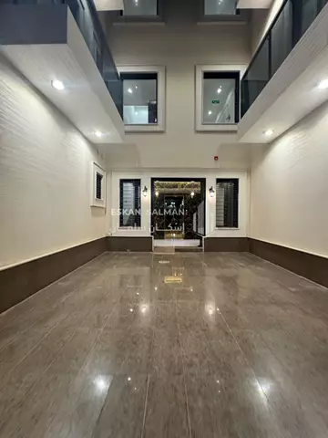 شقة - الرياض - حي ظهرة لبن