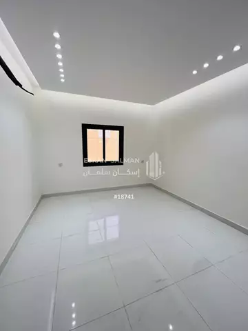 شقة - مكة المكرمة - حي النوارية