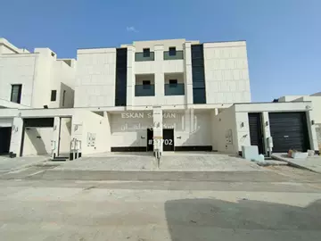 دور - الرياض - حي الجنادرية