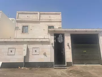 فيلا - جدة - بحرة الجديده