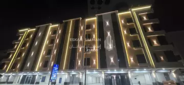 شقة - جدة - حي مشرفة