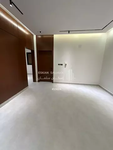 شقة - الرياض - حي الرمال