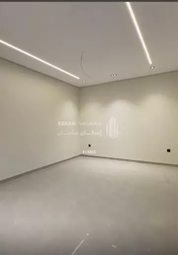 شقة - الدمام - حي ضاحية الملك فهد