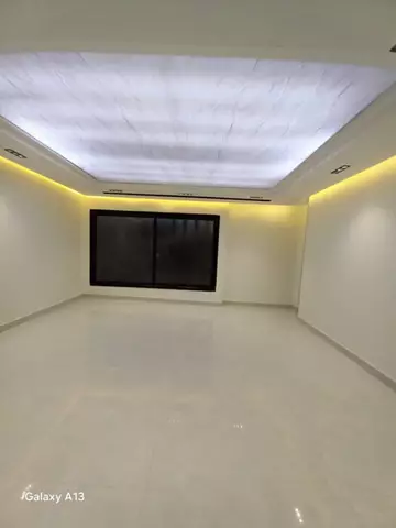 شقة سكني للبيع في حي بدر في جنوب الرياض