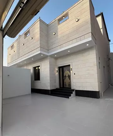 دور - جدة - الرياض