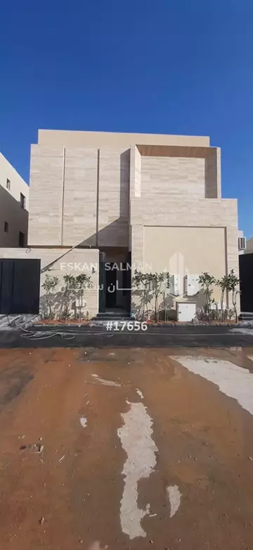 شقة - الرياض - الجنادريه