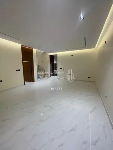 شقة - الرياض - الرمال