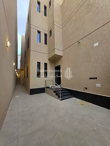 دور - أبها - الغدير / مدينة سلطان