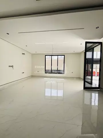 فيلا - الخبر - حي الصواري