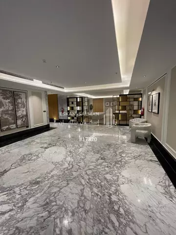 شقة - جدة - حي النزهة