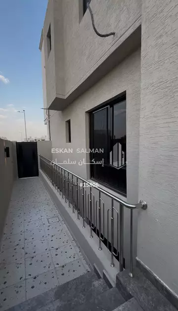 شقة - الطائف - السداد