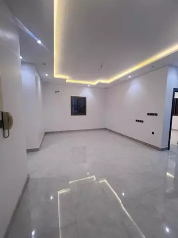 فيلا سكني للبيع في حي الوفاء في جدة