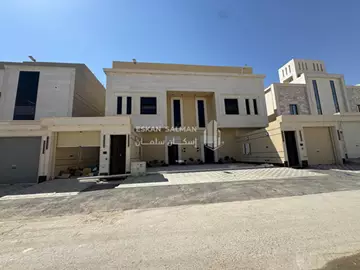 شقة - الرياض - عكاظ