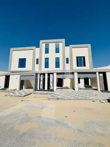 فيلا - الدمام - حي ضاحية الملك فهد