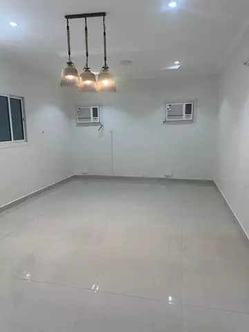 شقة للإيجار في حي العقيق في شمال الرياض