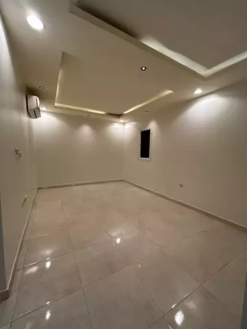 شقة سكني للإيجار في حي النرجس في شمال الرياض