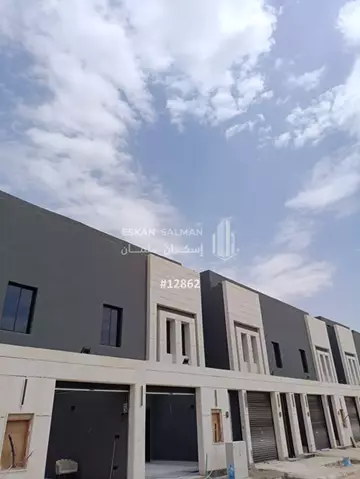 فيلا - الرياض - طويق