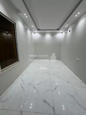 فيلا - الرياض - الخليج