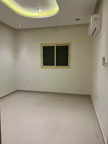 شقة سكني للإيجار في حي الصحافة في شمال الرياض