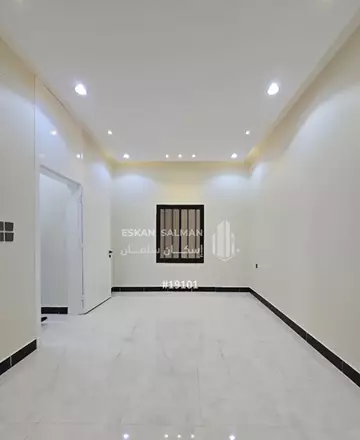 دور - خميس مشيط - الورود 