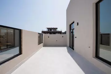 شقة سكني للبيع في حي النعيم في جدة