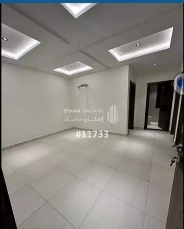شقة - جدة - حي المروة