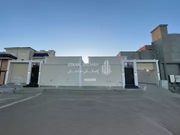 دور - جدة - الوفاء {حي الفروسيه}