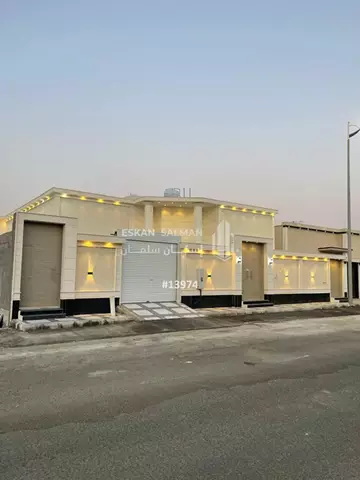 دور - بيشة - الامير سلطان(جنوب المدينه )