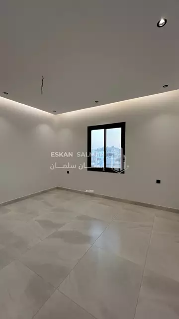 شقة - جدة - حي النزهة